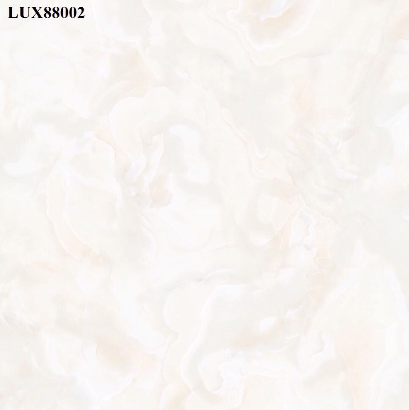 LUX 88002