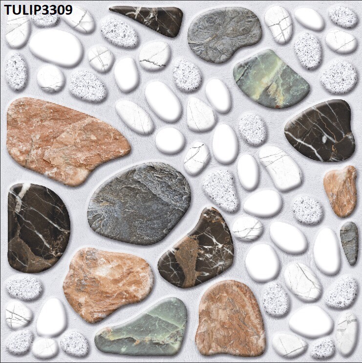 TULIP 3309