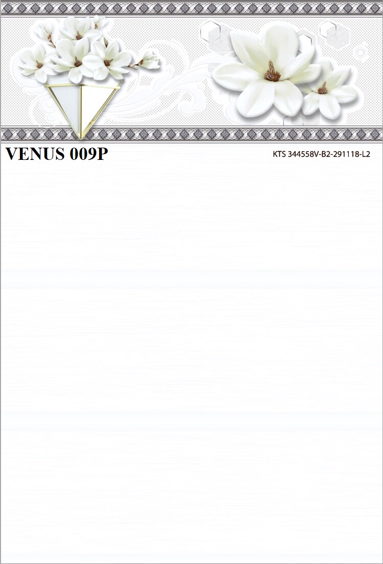 VENUS8009P