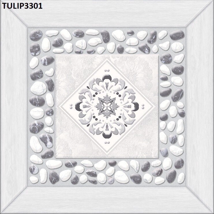 TULIP 3301