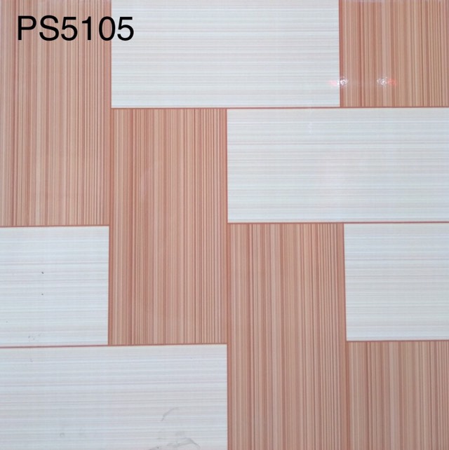 PS5105