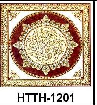 HTTH 1201