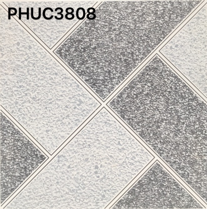 PHUC 3808