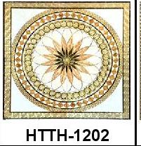 HTTH 1202