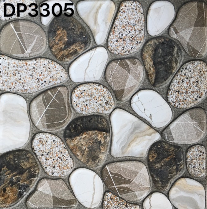 DP3305