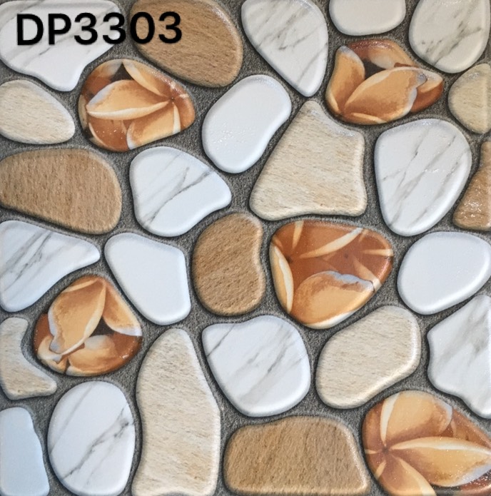 DP3303