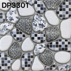 DP3301