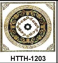 HTTH 1203