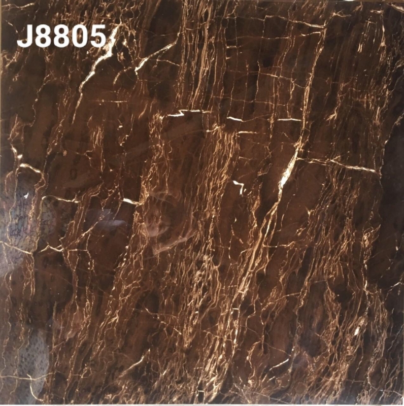 J8805