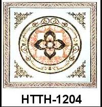 HTTH 1204