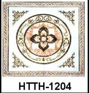 HTTH 1204