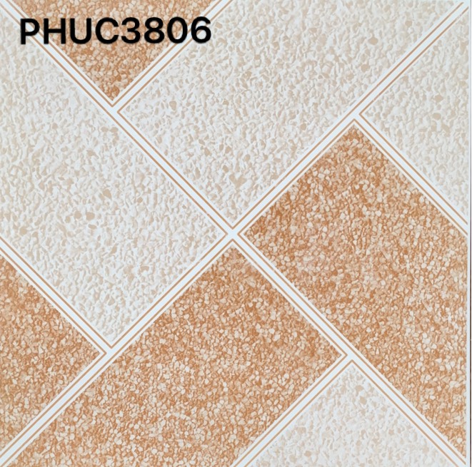 PHUC3806