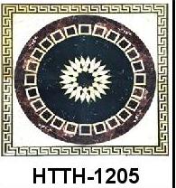 HTTH 1205