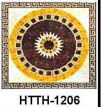 HTTH 1206