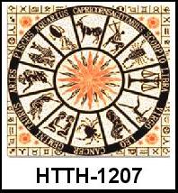 HTTH 1207