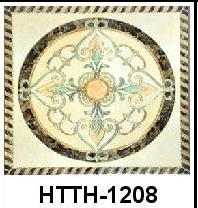 HTTH 1208