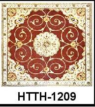 HTTH 1209