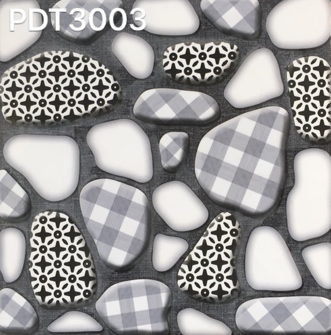 PDT3003