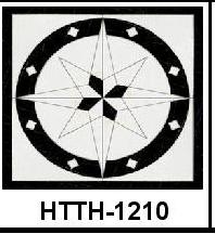 HTTH 1210