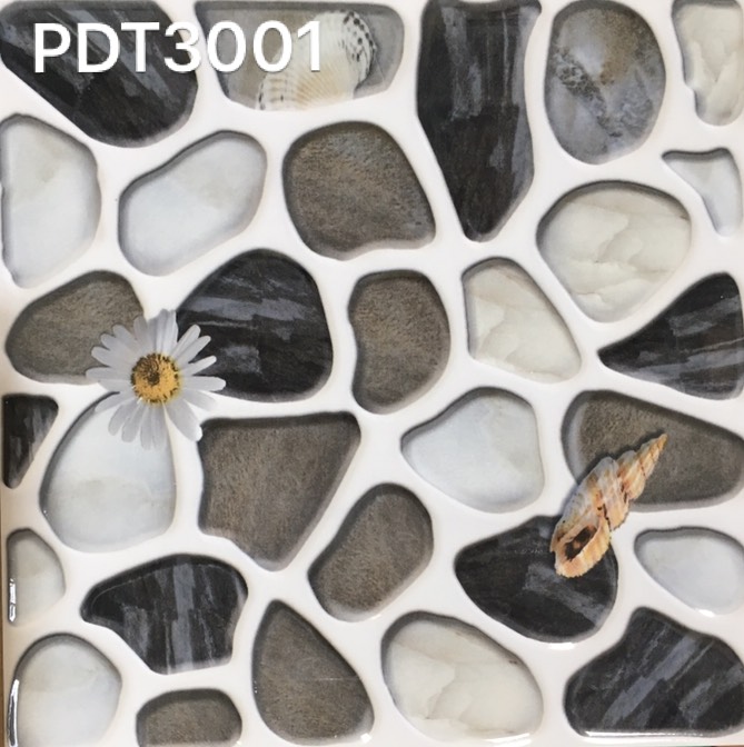 PDT3001