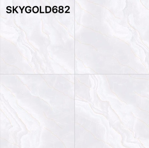 SKYGOLD682