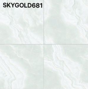 SKYGOLD681