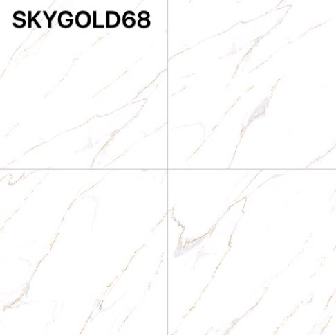 SKYGOLD68