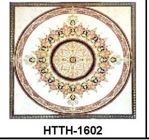 HTTH 1602