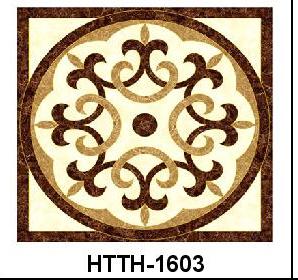 HTTH 1603