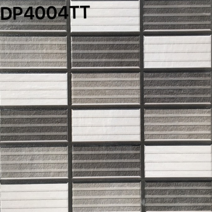 DP4004TT