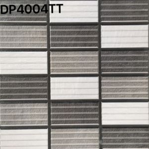 DP4004TT