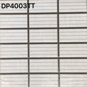 DP4003TT