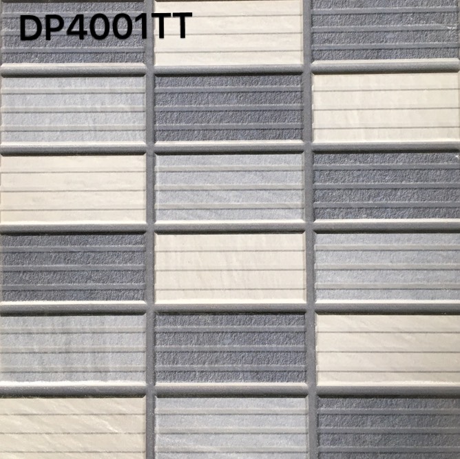 DP4001TT