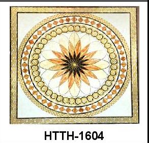 HTTH 1604