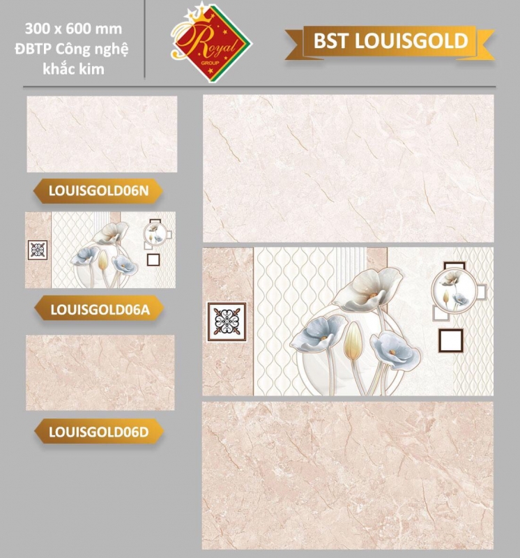 LOUISGOLD06N-LOUISGOLD06A-LOUISGOLD06D