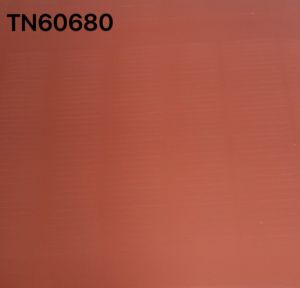 TN60680