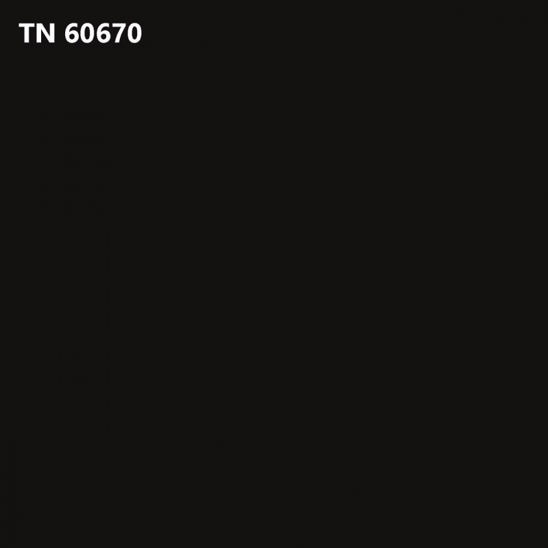 TN60670