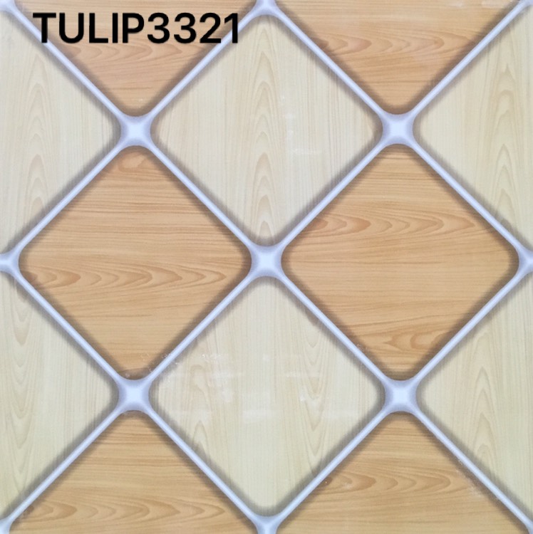 TULIP3321