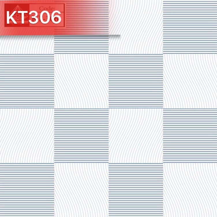 KT306