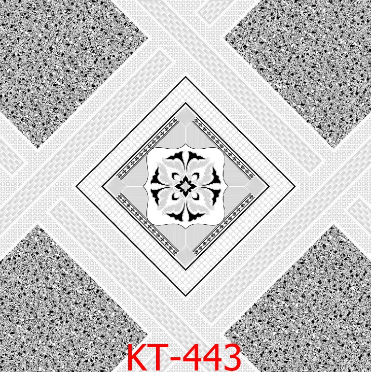 KT-443