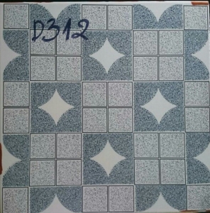D312