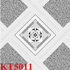 KT5011