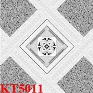 KT5011