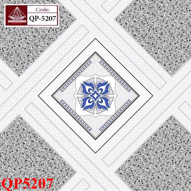 QP5207