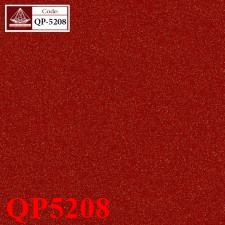 QP5208